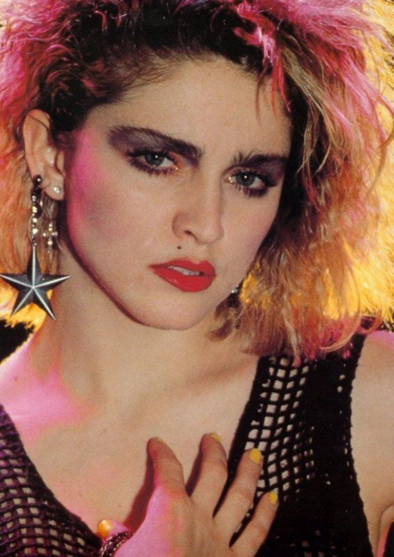 madonna-6.jpg