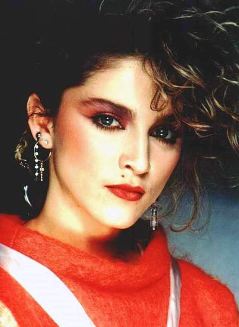 madonna-61.jpg