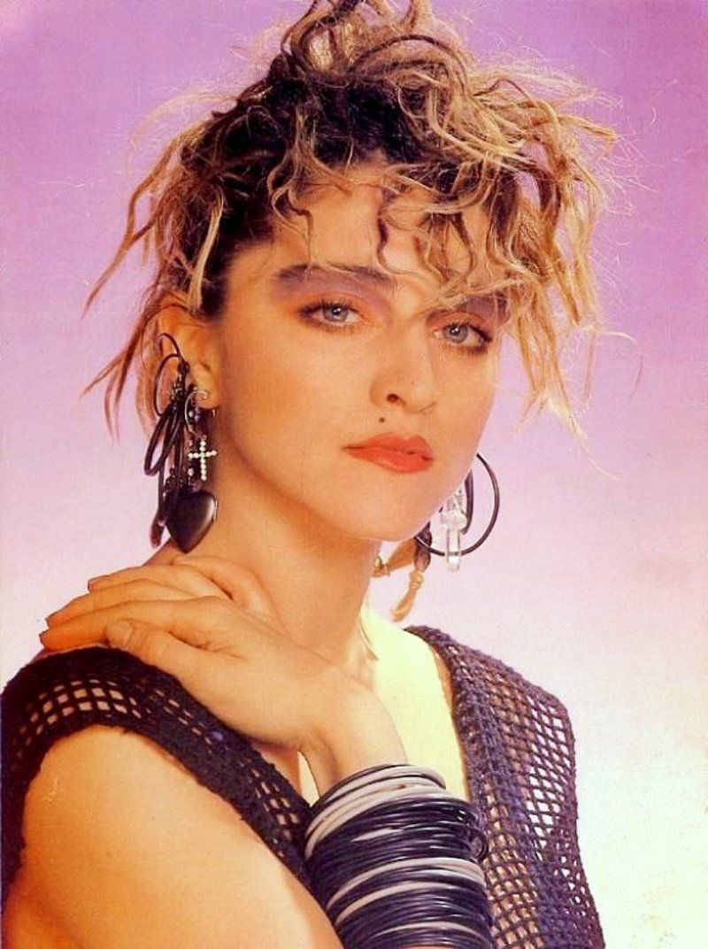 madonna-63.jpg