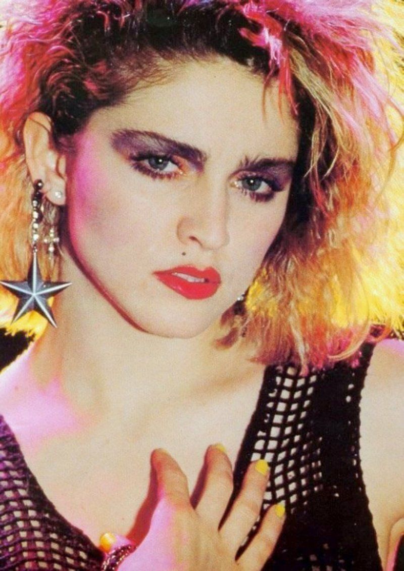 madonna-64.jpg