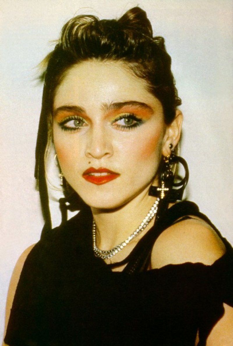 madonna-65.jpg