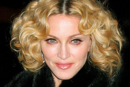 madonna-68.jpg