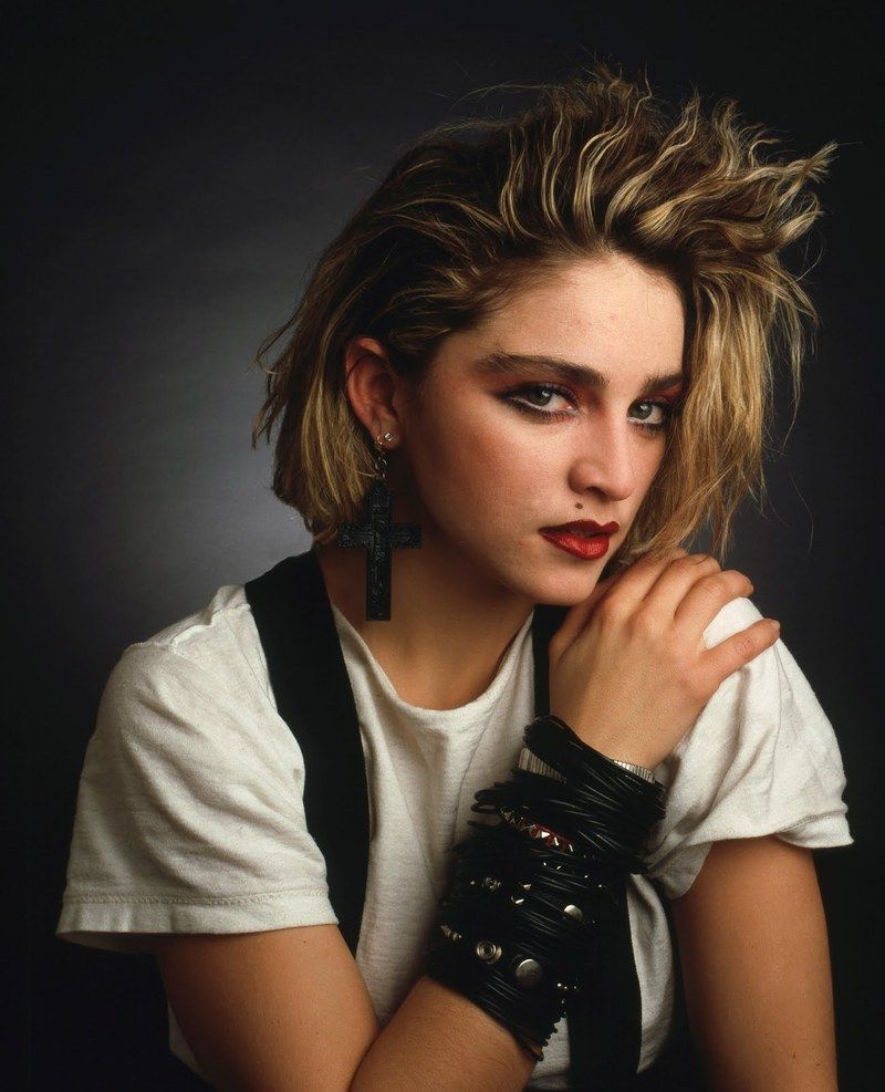 madonna-73.jpg