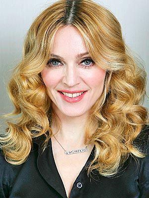 madonna-74.jpg