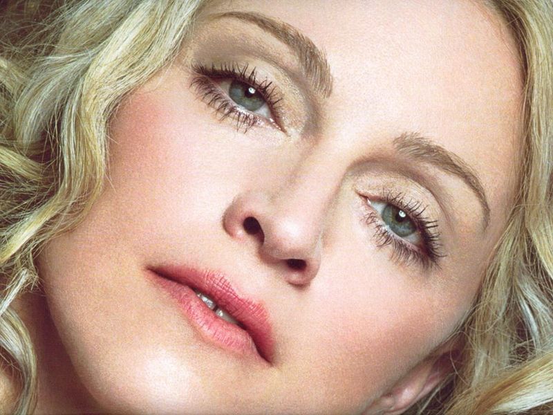 madonna-77.jpg