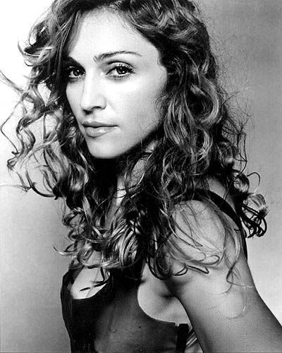 madonna-78.jpg