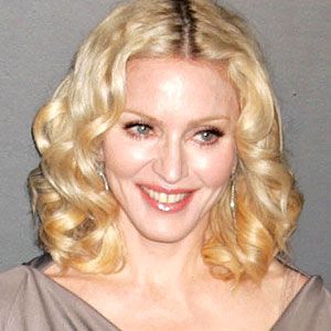 madonna-79.jpg