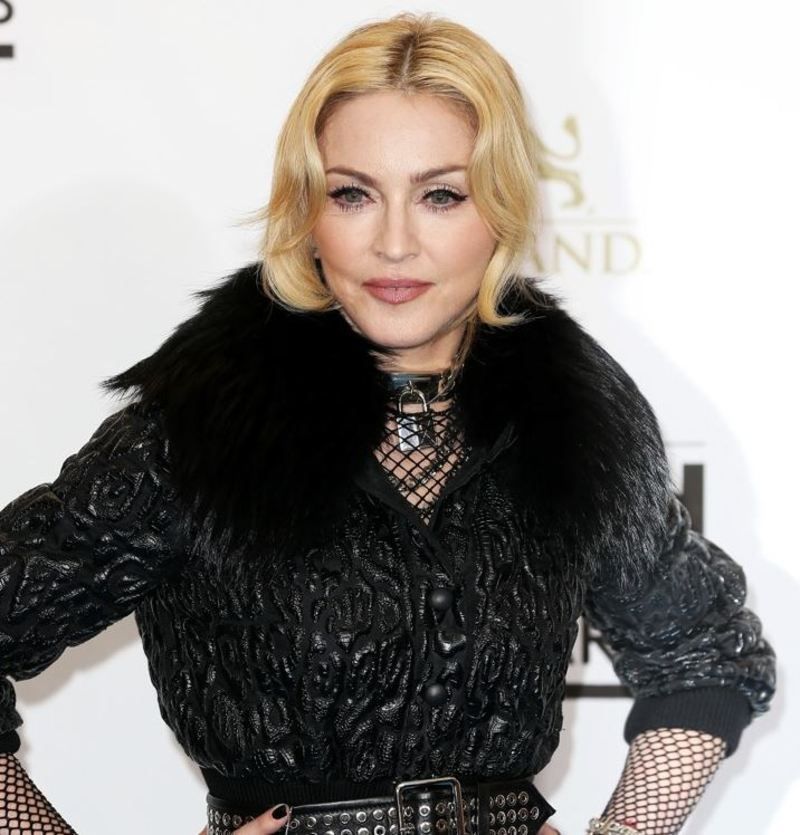 madonna-80.jpg