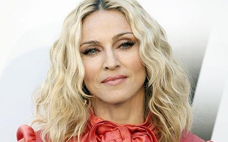 madonna-83.jpg