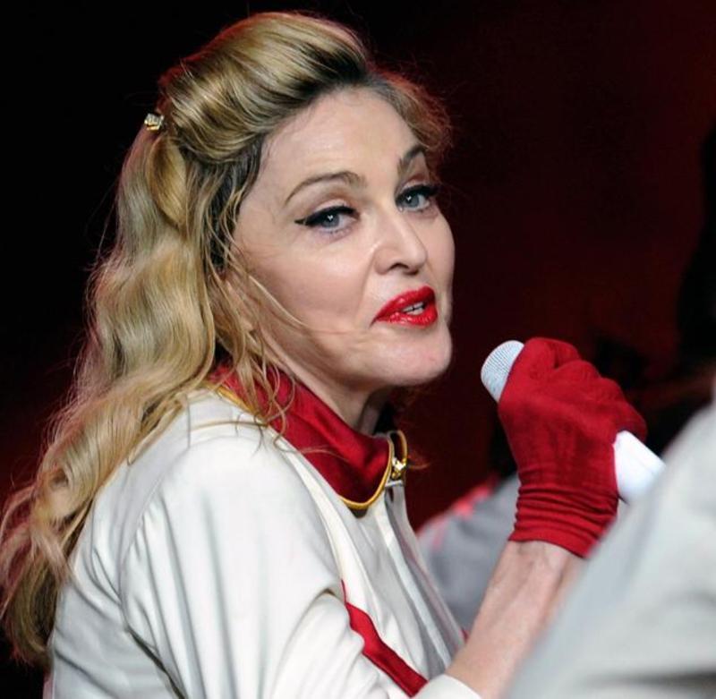 madonna-86.jpg