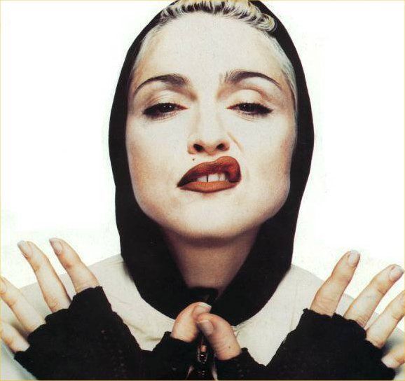 madonna-87.jpg