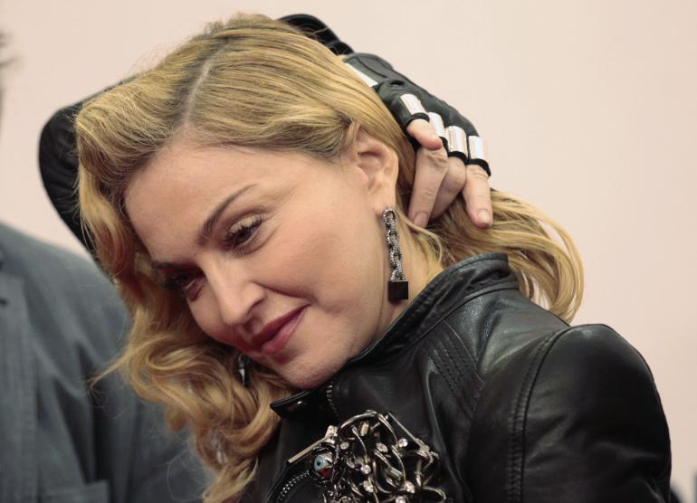 madonna-88.jpg