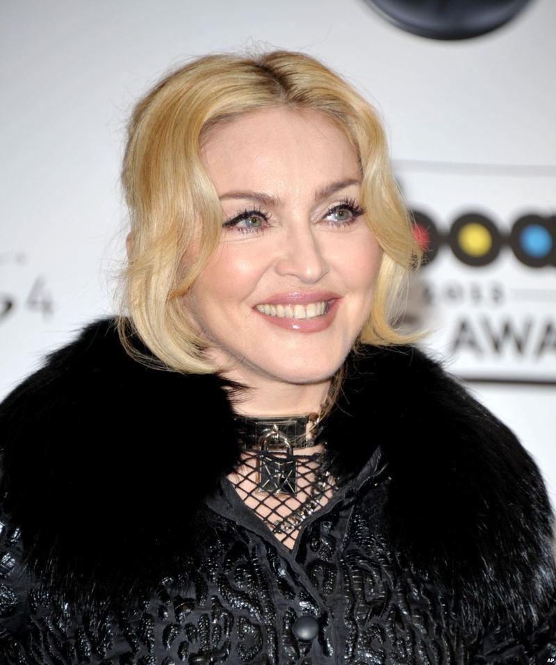 madonna-9.jpg