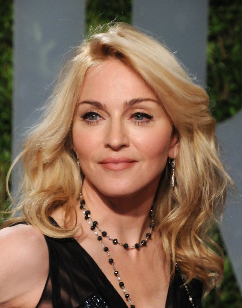 madonna-90.jpg