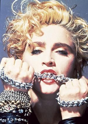 madonna-91.jpg