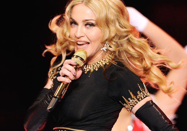 madonna-95.jpg