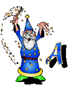 magicien-55543030-1.gif