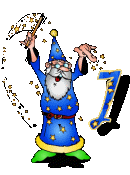 magicien-55543030-10.gif