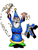 magicien-55543030-11.gif