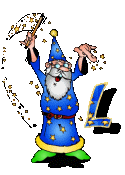 magicien-55543030-12.gif