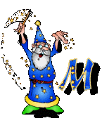 magicien-55543030-13.gif