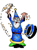 magicien-55543030-15.gif