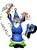 magicien-55543030-16.gif