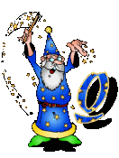 magicien-55543030-17.gif