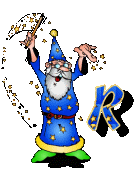 magicien-55543030-18.gif