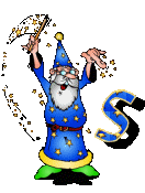 magicien-55543030-19.gif