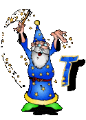 magicien-55543030-20.gif