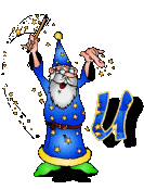 magicien-55543030-21.gif