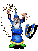 magicien-55543030-22.gif