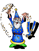 magicien-55543030-25.gif