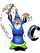 magicien-55543030-3.gif