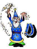 magicien-55543030-4.gif