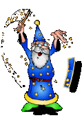 magicien-55543030-9.gif