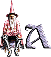 magie-999454554-1.gif