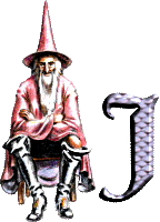 magie-999454554-10.gif