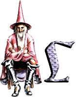 magie-999454554-12.gif