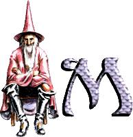 magie-999454554-13.gif