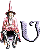 magie-999454554-21.gif