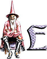magie-999454554-5.gif