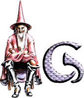 magie-999454554-7.gif