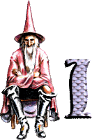 magie-999454554-9.gif