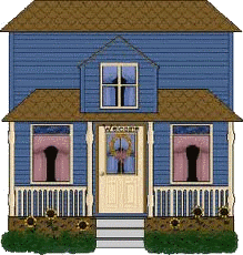 maison-1.gif