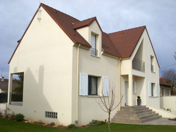 maison-27.jpg