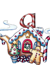 maison-noel-4444-1.gif