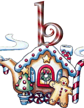 maison-noel-4444-2.gif