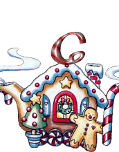 maison-noel-4444-3.gif